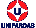 Login - Unifardas B4S